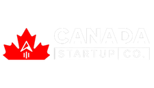 Canada Startup Co.