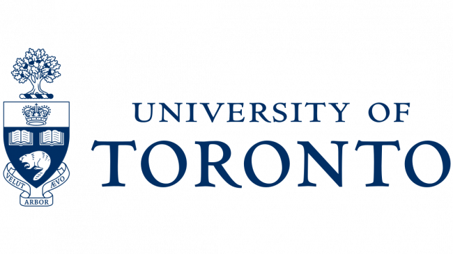 University of Toronto